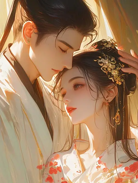龙珠超:超级英雄